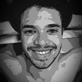 Perfil
