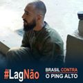 Perfil