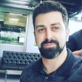 Perfil