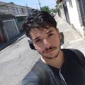 Perfil
