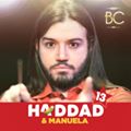 Perfil