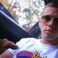 Perfil
