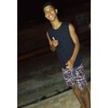 Perfil