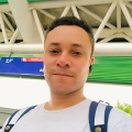 Perfil