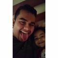 Perfil