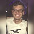 Perfil