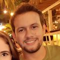 Perfil