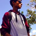 Perfil