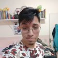 Perfil
