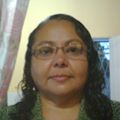 Perfil