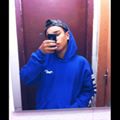 Perfil