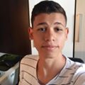 Perfil