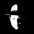 Perfil
