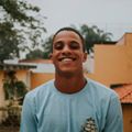 Perfil