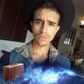 Perfil