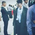 Perfil