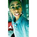 Perfil