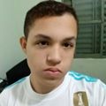 Perfil