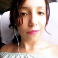 Perfil