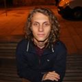 Perfil