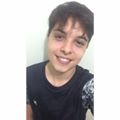 Perfil