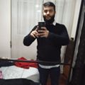 Perfil