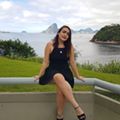 Perfil