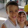 Perfil