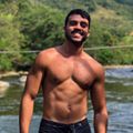 Perfil