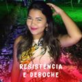 Perfil