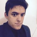 Perfil