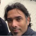 Perfil
