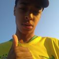 Perfil
