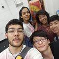 Perfil
