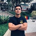 Perfil