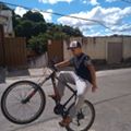 Perfil