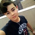 Perfil