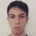 Perfil
