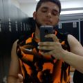 Perfil