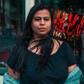 Perfil