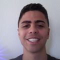 Perfil