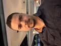 Perfil