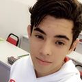 Perfil