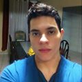 Perfil