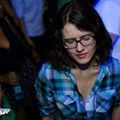 Perfil