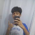 Perfil