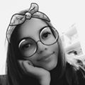 Perfil