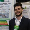 Perfil