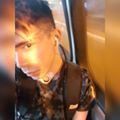 Perfil
