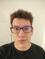 Perfil